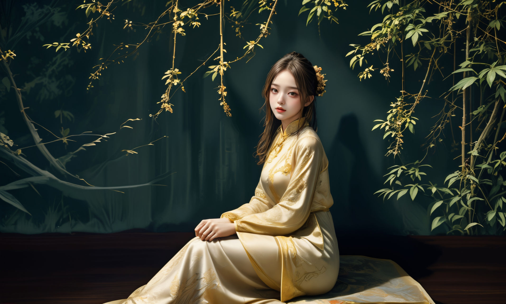 国产午夜一区二区视频亚洲免费视频毛片|暖暖高清在线观看免费完整|亚洲精品成人手机在线观看|天黑黑无人在线视频影院|又黄又裸一级毛片免费|一区二区三区性久久|久久国产一区二区不卡|检察机关依法分别对柴高潮、张琨明、徐全生决定逮捕